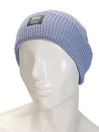PICTURE | Bonnet York |